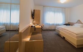 Hotel Am Wasen